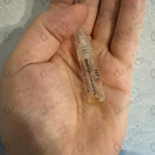 Отзыв Haute Fragrance Company Wear Love Everywhere