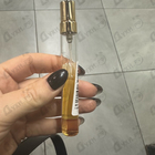 Духи Wear Love Everywhere от Haute Fragrance Company