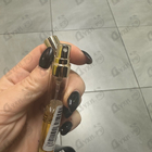 Парфюм Haute Fragrance Company Wear Love Everywhere