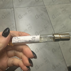 Отзыв Haute Fragrance Company Wear Love Everywhere