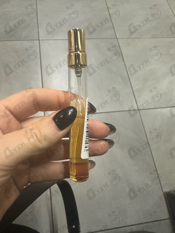 Парфюмерия Haute Fragrance Company Wear Love Everywhere