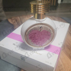 Духи Wear Love Everywhere от Haute Fragrance Company