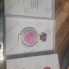 Отзывы Haute Fragrance Company Wear Love Everywhere