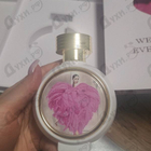 Отзыв Haute Fragrance Company Wear Love Everywhere