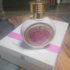 Духи Wear Love Everywhere от Haute Fragrance Company Отзывы Haute Fragrance Company Wear Love Everywhere