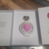Отзыв Haute Fragrance Company Wear Love Everywhere Духи Wear Love Everywhere от Haute Fragrance Company