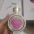 Духи Wear Love Everywhere от Haute Fragrance Company Купить Haute Fragrance Company Wear Love Everywhere