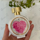 Духи Wear Love Everywhere от Haute Fragrance Company