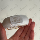 Отзыв Haute Fragrance Company Wear Love Everywhere