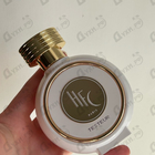 Отзыв Haute Fragrance Company Wear Love Everywhere