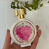 Духи Wear Love Everywhere от Haute Fragrance Company