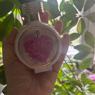 Духи Wear Love Everywhere от Haute Fragrance Company