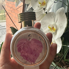 Отзыв Haute Fragrance Company Wear Love Everywhere