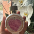 Духи Wear Love Everywhere от Haute Fragrance Company