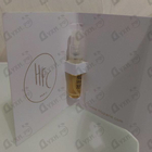 Парфюм Haute Fragrance Company Wear Love Everywhere