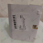 Парфюм Haute Fragrance Company Wear Love Everywhere