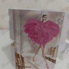 Духи Wear Love Everywhere от Haute Fragrance Company