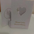 Отзыв Haute Fragrance Company Wear Love Everywhere