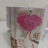 Отзыв Haute Fragrance Company Wear Love Everywhere