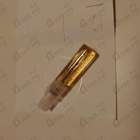 Духи Wear Love Everywhere от Haute Fragrance Company