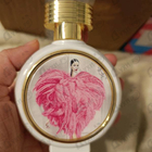 Отзывы Haute Fragrance Company Wear Love Everywhere
