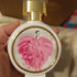 Отзыв Haute Fragrance Company Wear Love Everywhere