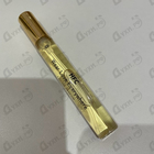 Отзывы Haute Fragrance Company Wear Love Everywhere