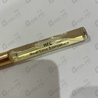 Духи Wear Love Everywhere от Haute Fragrance Company