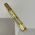 Купить Wear Love Everywhere от Haute Fragrance Company