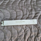 Отзыв Haute Fragrance Company Wear Love Everywhere