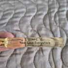 Отзывы Haute Fragrance Company Wear Love Everywhere