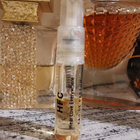 Отзывы Haute Fragrance Company Wear Love Everywhere