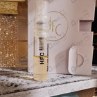 Отзывы Haute Fragrance Company Wear Love Everywhere