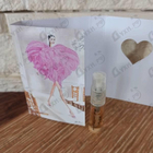Отзыв Haute Fragrance Company Wear Love Everywhere