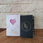 Духи Wear Love Everywhere от Haute Fragrance Company
