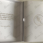 Отзыв Haute Fragrance Company Wear Love Everywhere