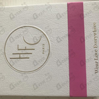 Духи Wear Love Everywhere от Haute Fragrance Company