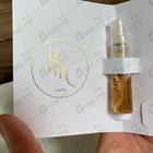 Духи Wear Love Everywhere от Haute Fragrance Company