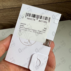 Парфюм Haute Fragrance Company Wear Love Everywhere