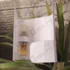 Духи Wear Love Everywhere от Haute Fragrance Company