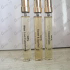 Духи Wear Love Everywhere от Haute Fragrance Company