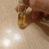 Духи Wear Love Everywhere от Haute Fragrance Company