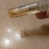 Парфюмерия Haute Fragrance Company Wear Love Everywhere