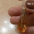 Отзывы Haute Fragrance Company Wear Love Everywhere