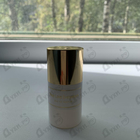 Духи Wear Love Everywhere от Haute Fragrance Company