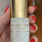 Отзыв Haute Fragrance Company Wear Love Everywhere