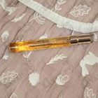 Духи Wear Love Everywhere от Haute Fragrance Company