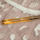 Отзыв Haute Fragrance Company Wear Love Everywhere