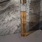 Отзывы Haute Fragrance Company Wear Love Everywhere