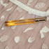 Отзывы Haute Fragrance Company Wear Love Everywhere